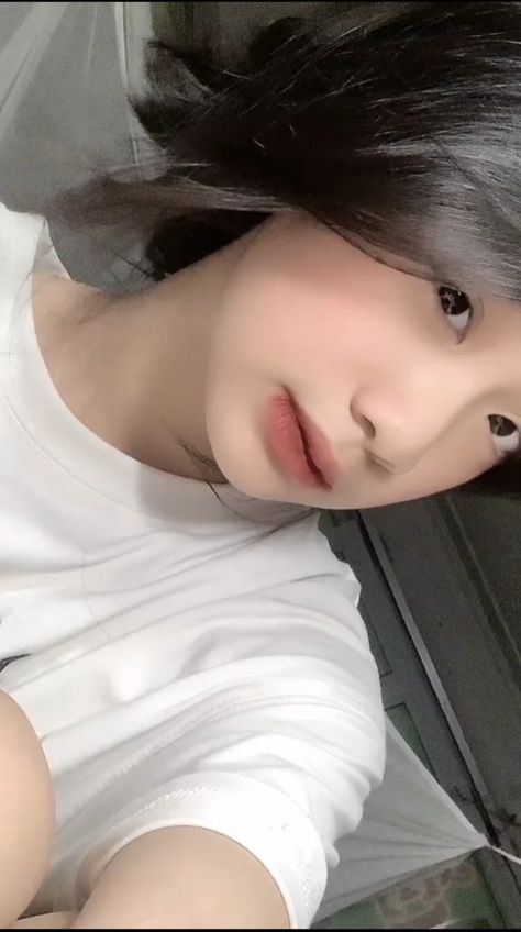 被群cao的合不拢腿h